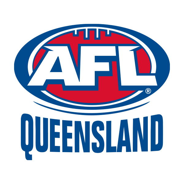 AFL QUEENSLAND